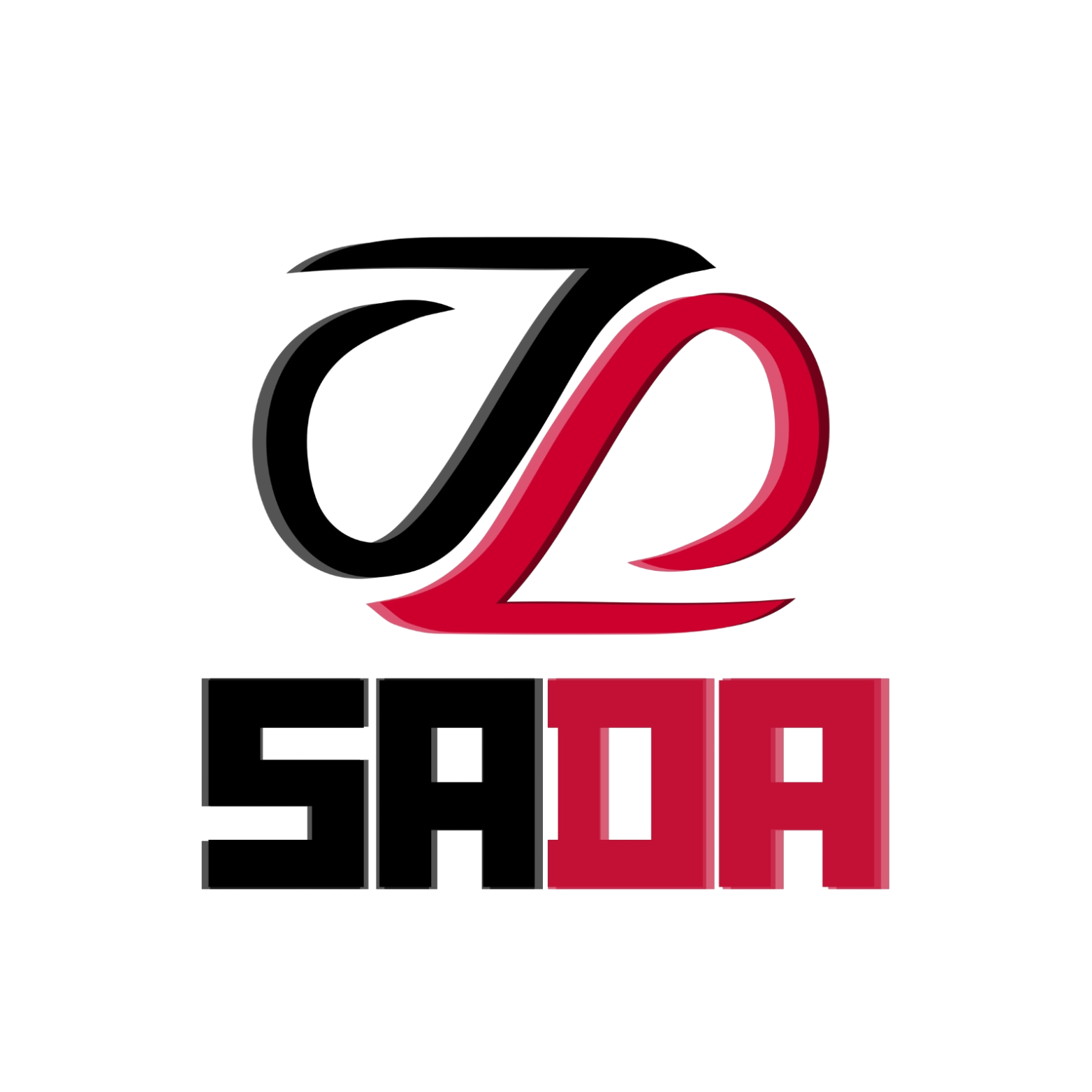 Creative Designer Logo